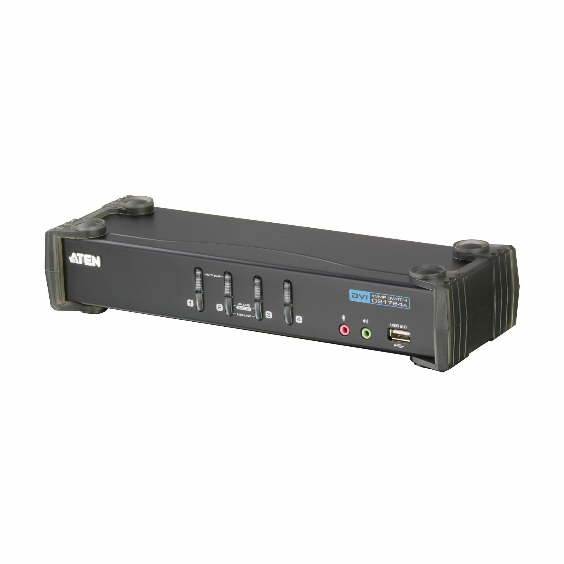 aten_kvm_stikalo_4x1_namizni_dvi|usb|_avdio_+_usb_cs1764a-at-g_1.jpg